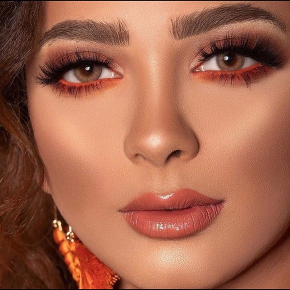 Sandy Brown FreshGo - Picture 3 of 11